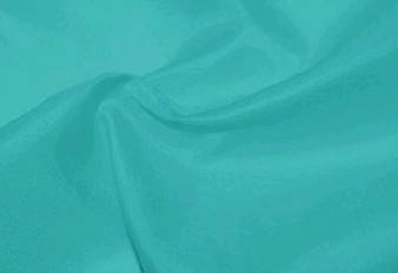 涤纶面料：在纺织行业绽放新风采