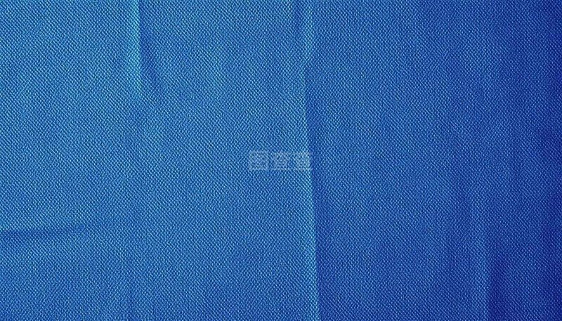 棉布选购指南：从新手到专家的旅程