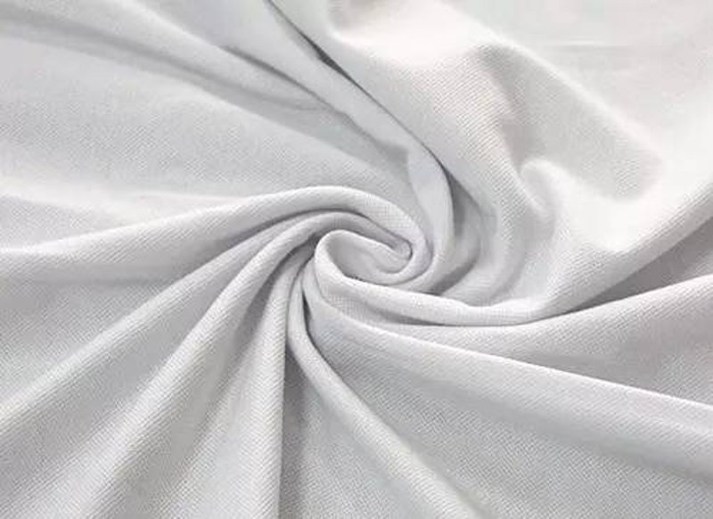 纺织行业的动态变化——面料批发行业的发展趋势